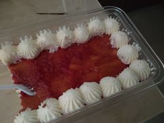 -沃尔玛超市(武侯店)