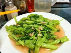 -牛记咖喱美食(十月初五日街店)