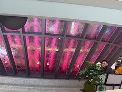 -长风拨筋养身(金虹桥店)