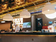 -牛局别馆·和牛烧肉(日月广场店)