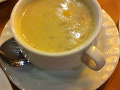 -必胜客(漕宝路店)