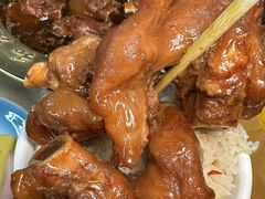 -和庆斋羊蝎子火锅·碳缸烧烤(顺义旗舰店)