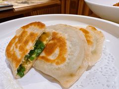-范家小馆·烤鸭新京菜(金融街店)