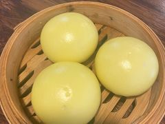 -佬港味粤味小馆(锦艺城店)