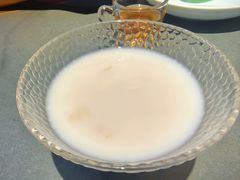 -小吊梨汤·北京菜·烤鸭(清河万象汇店)