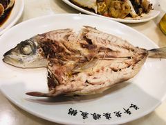 -长平老姿娘夜粥(平东一街店)