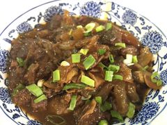 -广迎居老正兴菜馆