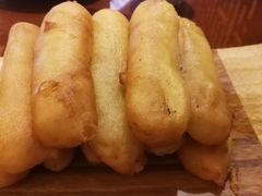 -杨记隆府(白象街店)