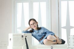 点击看大图 -爱儿美儿童摄影(朝阳公园店)
