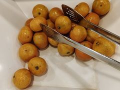 -草原传奇鲜羊火锅(桥北店)