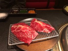 -300杯·和牛烧肉清酒专门店(廊里店)