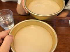 -米屋石锅拌饭(师大店)