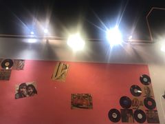 -青年火锅(吾悦广场直营店)