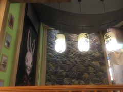 -無邪日式甜品(华润五彩城购物中心店)