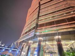 -PAULANER普拉那德国啤酒花园(千玺广场店)