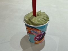 -DQ·蛋糕·冰淇淋(湖景东路店)