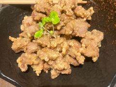 -阿伟海鲜楼·福建菜(延寿店)