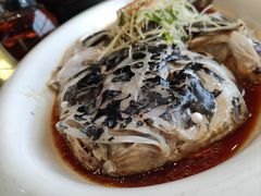 -寻味顺德·珍之宝酒楼(银钻店)