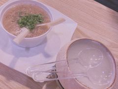 -食盈碗仔翅(星玺广场店)