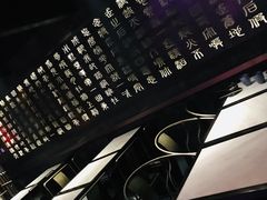 -啤仕多·啤客国潮跳舞BAR(保俶路店)