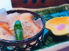 -南紀白浜 浜千鳥の湯 海舟