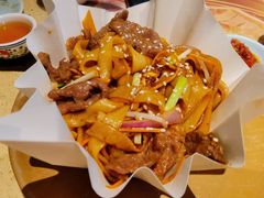 -点都德(长泰广场店)