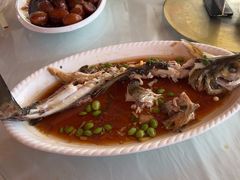 -小六农家乐(崇明西沙湿地店)