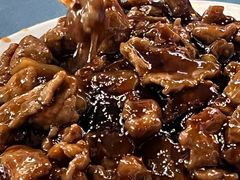 -金家老三饭庄(常营店)