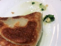 -禾记海鲜烧烤(八一路店)
