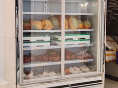 -Mr.Fruits水果先生(英蓝金融中心店)