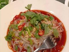 -江南·JIANGNAN(北京歌华开元大酒店)
