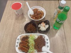 -和合谷(北京市王府井百货大楼店)