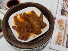 -好食上(喜盈门.范城店)