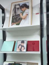 -小鬼当佳儿童摄影(回龙观店)