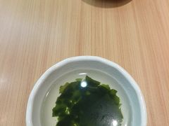 -小木屋拌饭(西安华阳城店)