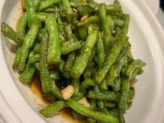-兰湘子·湘菜小炒(济南领秀城店)