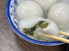 -刘长兴(逸仙桥店)
