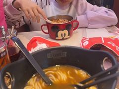 -桂在香知桂林米粉(南岗松雷店)