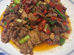 -八碗湘长沙市井菜(坡子街店)