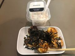 -星巴克臻选(深圳皇庭广场分店)