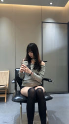 -DL HOPE造型