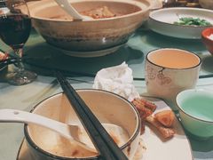 -隐山栖(鸿泰佳园店)