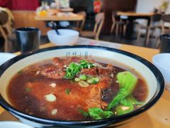 -玖鲜小笼(中山广场店)