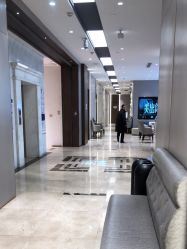 -杭州米兰柏羽医疗美容医院