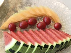 -津门小红坊海鲜·海胆饺子(滨海开发区店)