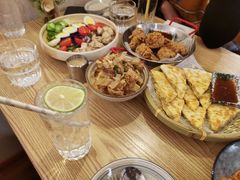 -0907餐厅(核桃园店)