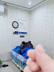-蓝丝带产后恢复中心·催乳·通乳(渝北汽博店)