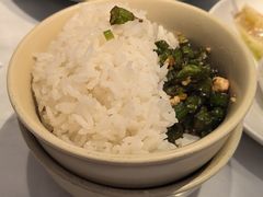 -志明眷村·台式融合菜·宵夜