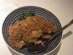 -新加坡海鲜共和(名胜世界圣淘沙海滨坊)