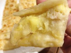 -琥珀宫南亚餐厅(欢乐城店)